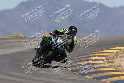 media/May-25-2024-TrackXperience (Sat) [[8ec55f75b9]]/2-Level 2/Session 5 (Turn 12)/